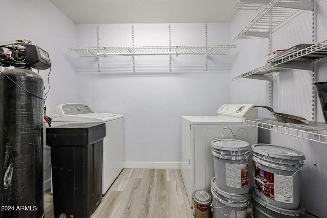 4352 E Grovers Avenue, Phoenix, AZ 85032