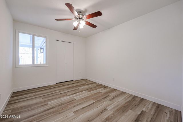 4352 E Grovers Avenue, Phoenix, AZ 85032