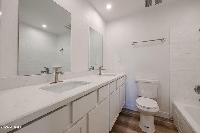 4352 E Grovers Avenue, Phoenix, AZ 85032