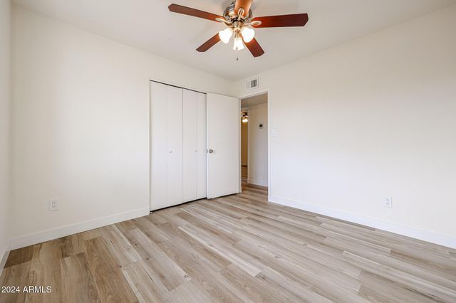 4352 E Grovers Avenue, Phoenix, AZ 85032