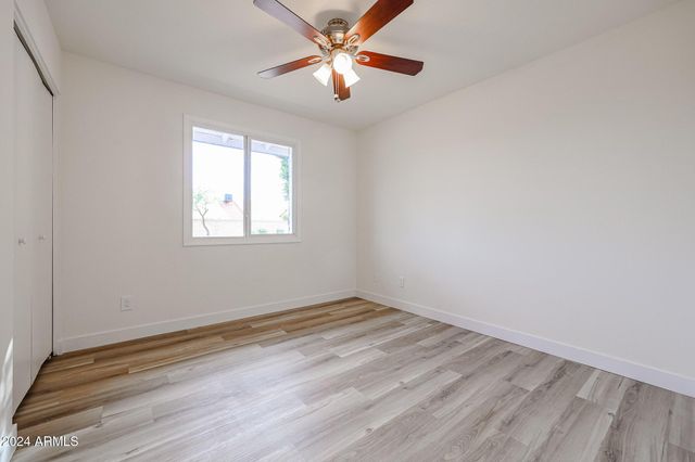 4352 E Grovers Avenue, Phoenix, AZ 85032