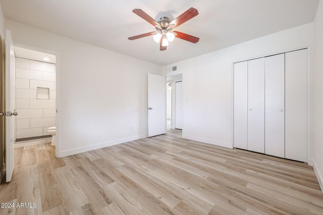 4352 E Grovers Avenue, Phoenix, AZ 85032