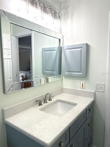 12 QUAILS RUN BOULEVARD 12, Englewood, FL 34223