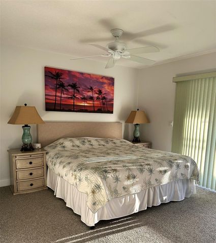 12 QUAILS RUN BOULEVARD 12, Englewood, FL 34223