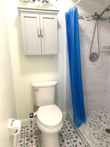 12 QUAILS RUN BOULEVARD 12, Englewood, FL 34223