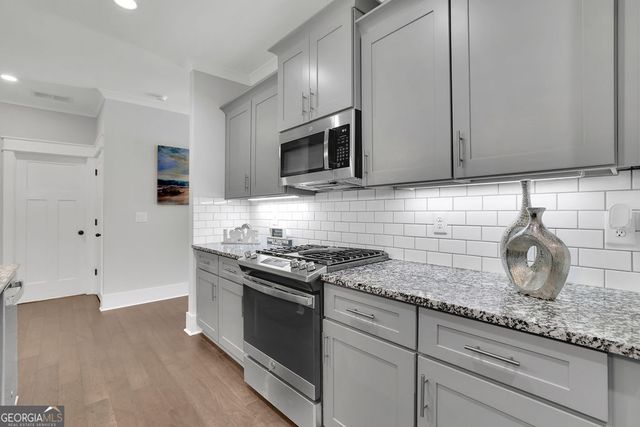 2731 Villa Irwin Chase SW, Marietta, GA 30064