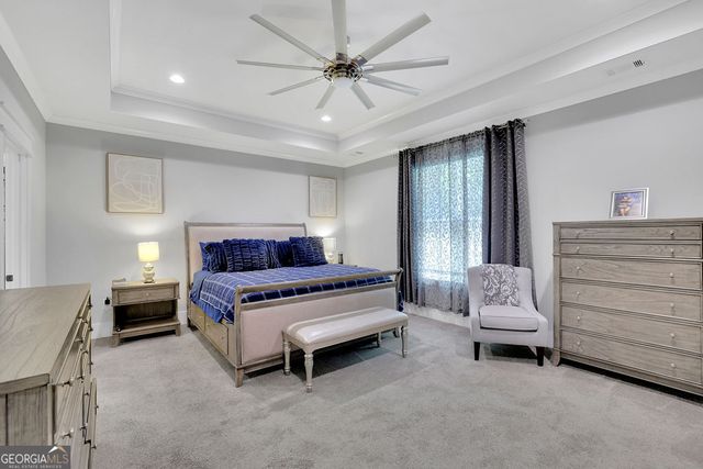 2731 Villa Irwin Chase SW, Marietta, GA 30064
