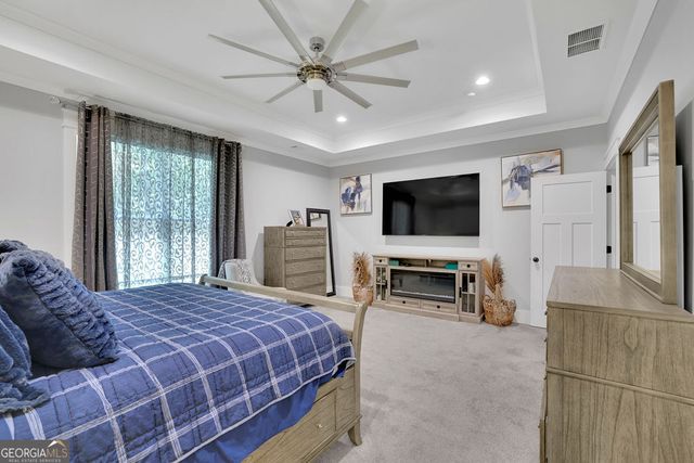 2731 Villa Irwin Chase SW, Marietta, GA 30064