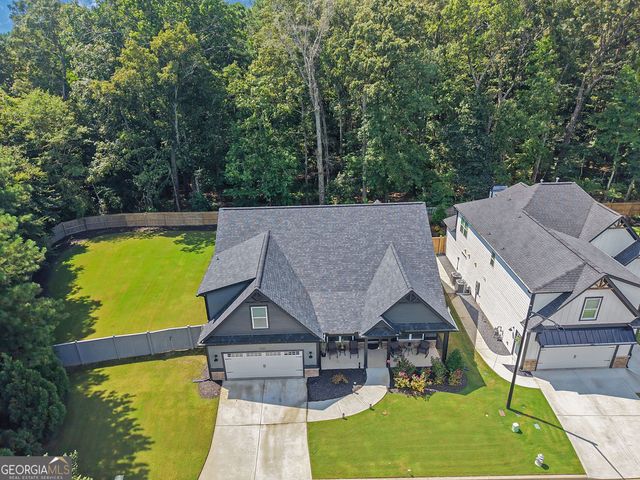 2731 Villa Irwin Chase SW, Marietta, GA 30064