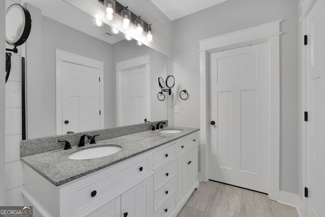 2731 Villa Irwin Chase SW, Marietta, GA 30064