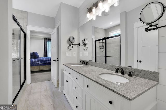 2731 Villa Irwin Chase SW, Marietta, GA 30064