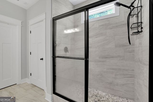 2731 Villa Irwin Chase SW, Marietta, GA 30064