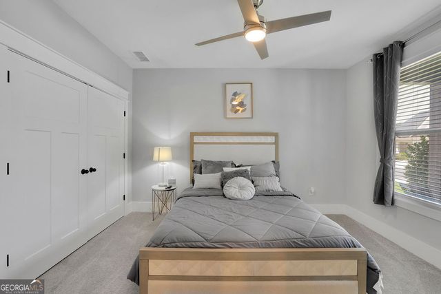 2731 Villa Irwin Chase SW, Marietta, GA 30064