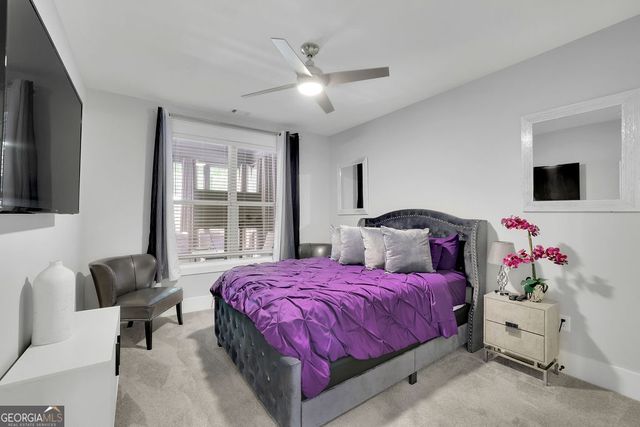 2731 Villa Irwin Chase SW, Marietta, GA 30064