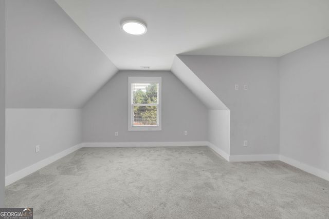 2731 Villa Irwin Chase SW, Marietta, GA 30064