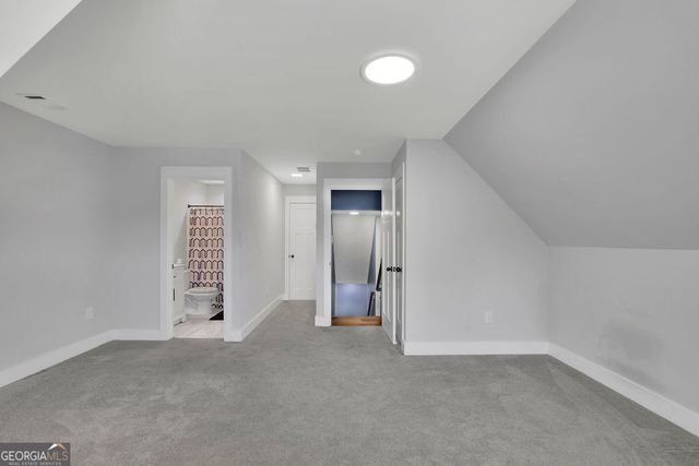 2731 Villa Irwin Chase SW, Marietta, GA 30064