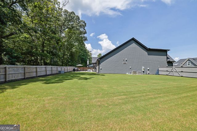 2731 Villa Irwin Chase SW, Marietta, GA 30064
