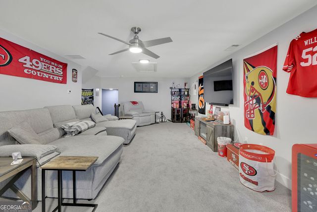 2731 Villa Irwin Chase SW, Marietta, GA 30064