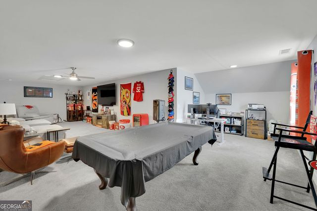 2731 Villa Irwin Chase SW, Marietta, GA 30064