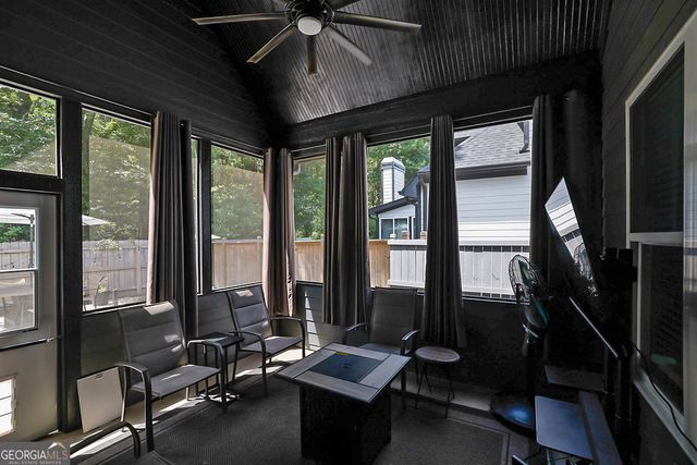 2731 Villa Irwin Chase SW, Marietta, GA 30064