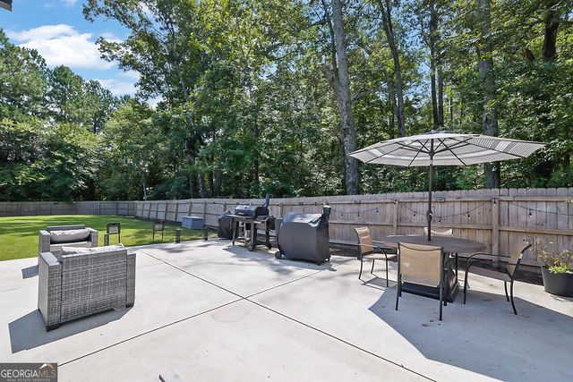 2731 Villa Irwin Chase SW, Marietta, GA 30064