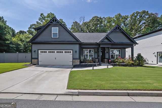2731 Villa Irwin Chase SW, Marietta, GA 30064