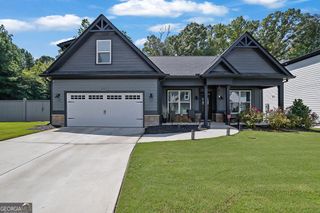 2731 Villa Irwin Chase SW, Marietta, GA 30064