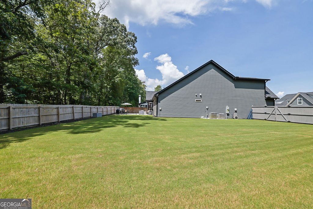 2731 Villa Irwin Chase SW, Marietta, GA 30064 — photo 3