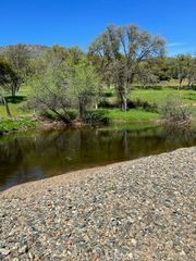 0 Hwy 49, Mariposa, CA 95338