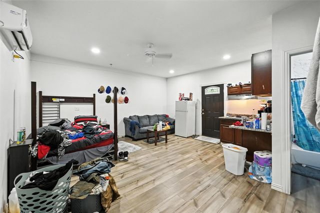 2808 Anzio Drive, Dallas, TX 75224