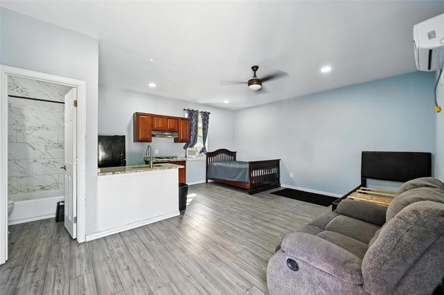 2808 Anzio Drive, Dallas, TX 75224
