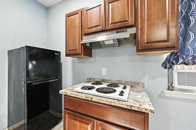 2808 Anzio Drive, Dallas, TX 75224