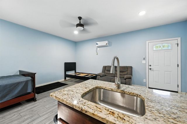 2808 Anzio Drive, Dallas, TX 75224