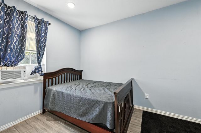 2808 Anzio Drive, Dallas, TX 75224