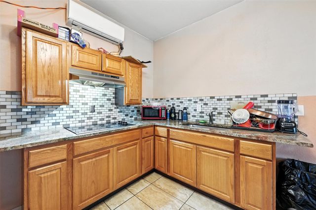 2808 Anzio Drive, Dallas, TX 75224