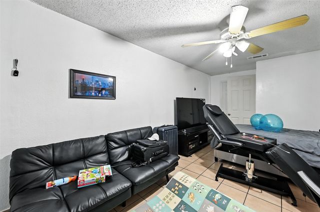 2808 Anzio Drive, Dallas, TX 75224