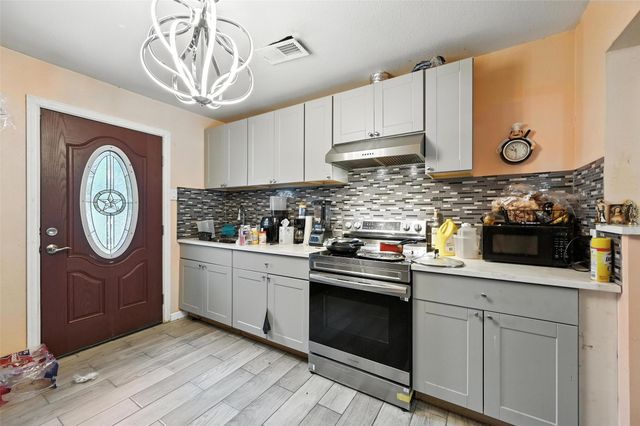 2808 Anzio Drive, Dallas, TX 75224