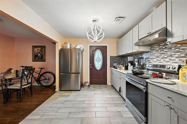 2808 Anzio Drive, Dallas, TX 75224