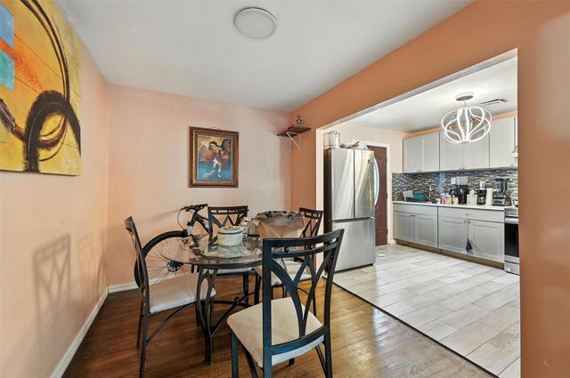 2808 Anzio Drive, Dallas, TX 75224