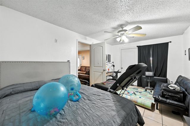 2808 Anzio Drive, Dallas, TX 75224