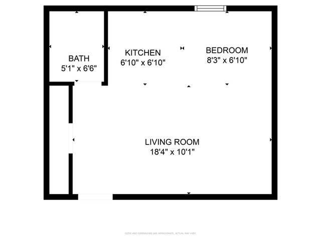 2808 Anzio Drive, Dallas, TX 75224