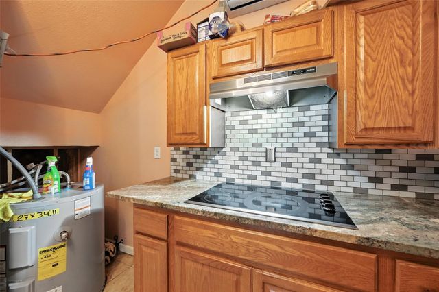 2808 Anzio Drive, Dallas, TX 75224
