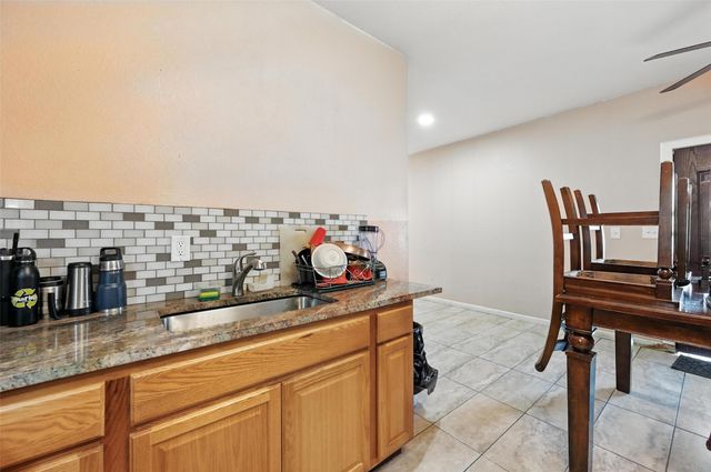 2808 Anzio Drive, Dallas, TX 75224