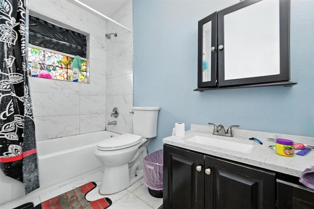 2808 Anzio Drive, Dallas, TX 75224