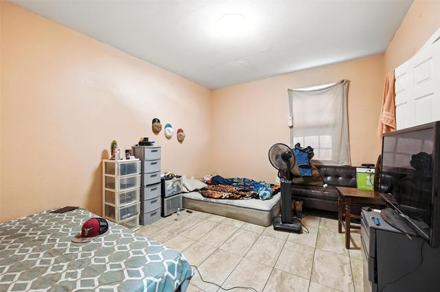 2808 Anzio Drive, Dallas, TX 75224