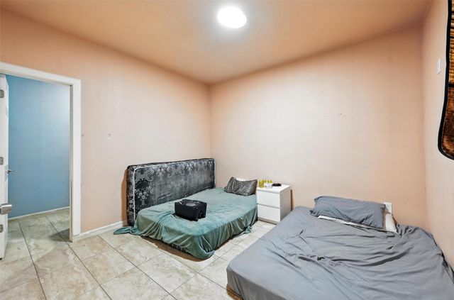 2808 Anzio Drive, Dallas, TX 75224
