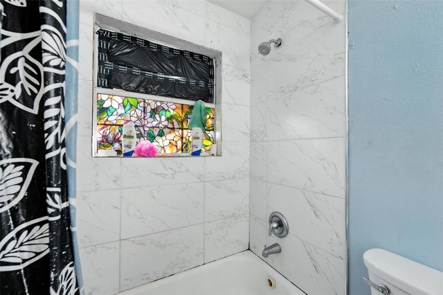2808 Anzio Drive, Dallas, TX 75224