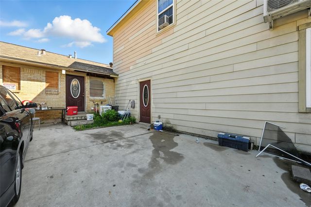 2808 Anzio Drive, Dallas, TX 75224