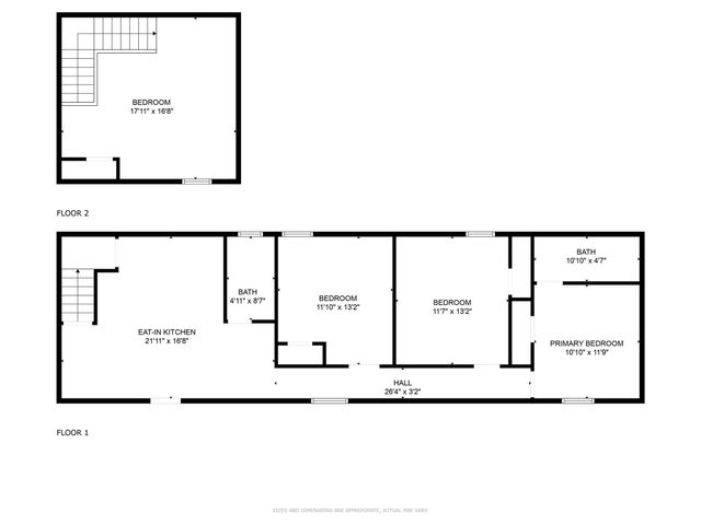 2808 Anzio Drive, Dallas, TX 75224