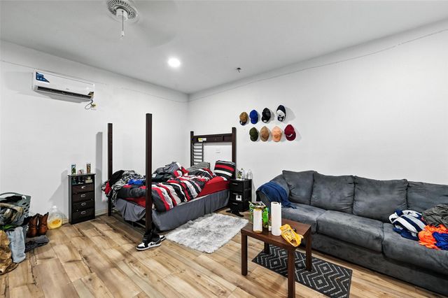 2808 Anzio Drive, Dallas, TX 75224